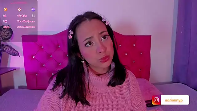 Snapshot of adriannyp_1 chatting on 12.06.24 adriannyp 1 online show from 12.06.24