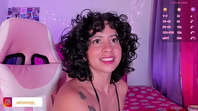 Snapshot of adriannyp_1 chatting on 02.26.25 adriannyp 1 online show from 02.26.25