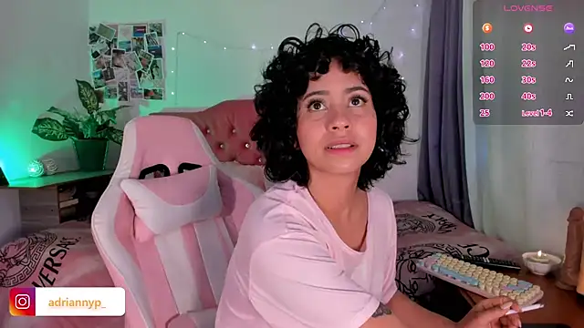 Snapshot of adriannyp_1 chatting on 03.09.25 adriannyp 1 online show from 03.09.25