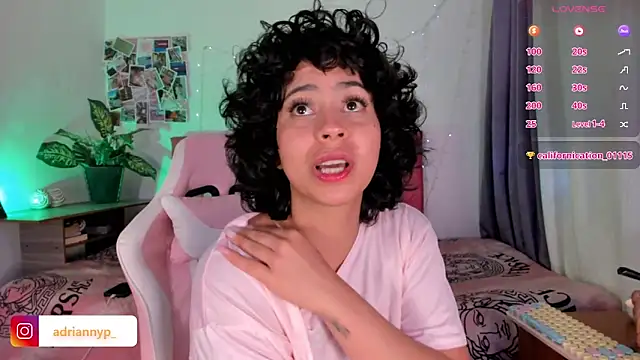Snapshot of adriannyp_1 chatting on 03.09.25 adriannyp 1 online show from 03.09.25