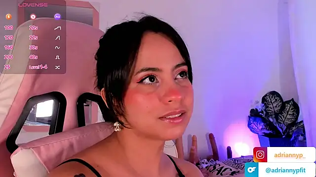 Snapshot of adriannyp_1 chatting on 11.09.25 adriannyp 1 online show from 11.09.25