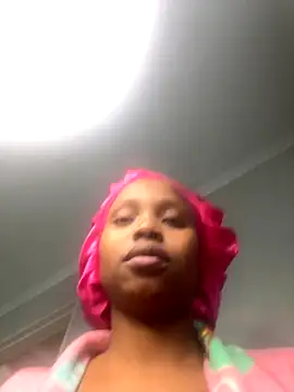 InkLady444 online show from 12.01.25