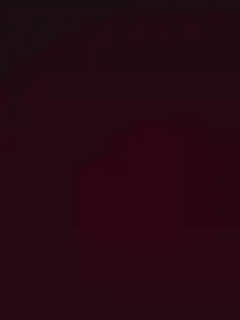 Snapshot of lucca07112 chatting on 01.02.25 lucca07112 online show from 01.02.25