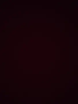 Snapshot of lucca07112 chatting on 01.04.25 lucca07112 online show from 01.04.25