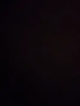 Snapshot of lucca07112 chatting on 01.10.25 lucca07112 online show from 01.10.25