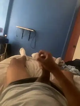 Snapshot of lucca07112 chatting on 02.05.25 lucca07112 online show from 02.05.25