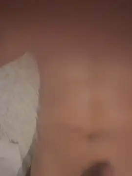 Snapshot of lucca07112 chatting on 02.22.25 lucca07112 online show from 02.22.25