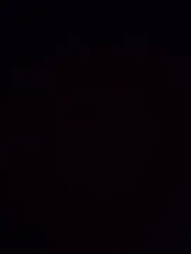 Snapshot of lucca07112 chatting on 03.09.25 lucca07112 online show from 03.09.25