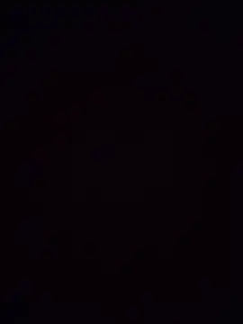 Snapshot of lucca07112 chatting on 01.14.26 lucca07112 online show from 01.14.26