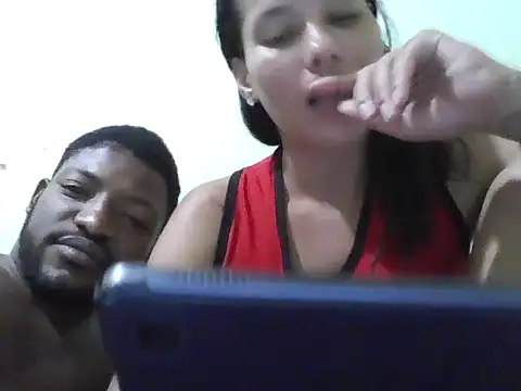 Snapshot of thasmyni chatting on 01.18.25 thasmyni online show from 01.18.25
