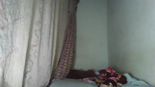 Snapshot of thasmyni chatting on 03.12.25 thasmyni online show from 03.12.25