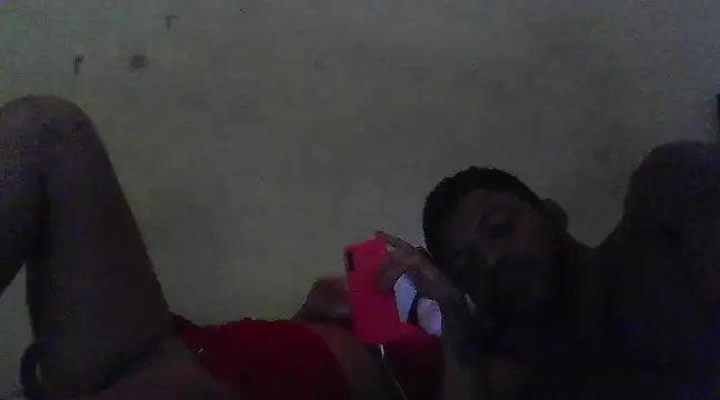 Snapshot of thasmyni chatting on 03.20.25 thasmyni online show from 03.20.25