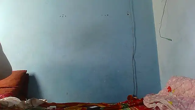 Snapshot of thasmyni chatting on 09.12.25 thasmyni online show from 09.12.25