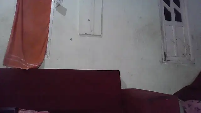 thasmyni online show from 11.23.25