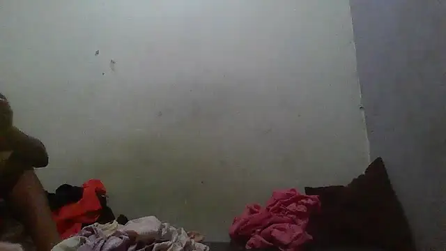 thasmyni online show from 01.19.26