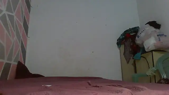 thasmyni online show from 02.05.26