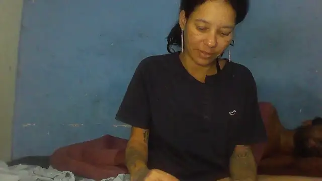 thasmyni online show from 06.09.26