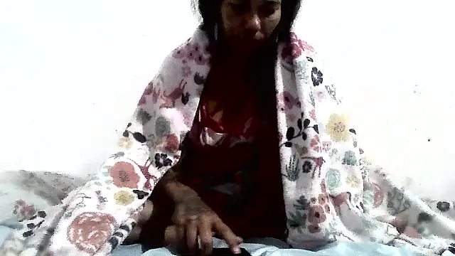 thasmyni online show from 07.12.26