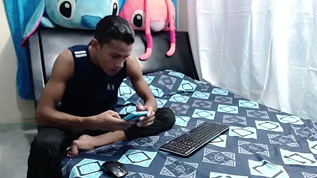 Ryan Vergon online show from 12.27.24