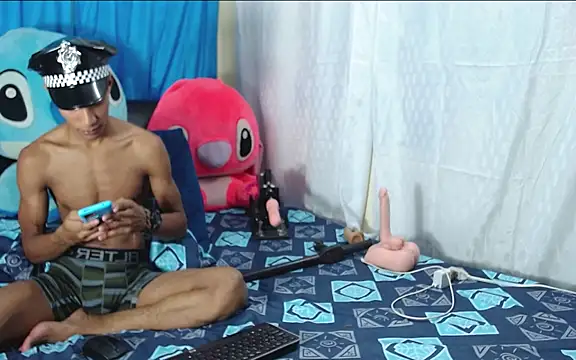 Ryan Vergon online show from 01.22.25