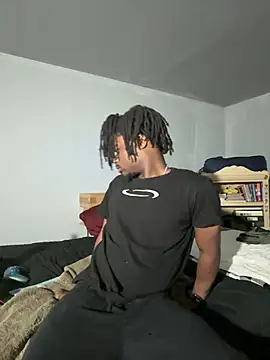 Snapshot of SluttyLyfe4L chatting on 01.10.26 SluttyLyfe4L online show from 01.10.26