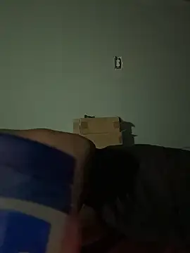 Snapshot of SluttyLyfe4L chatting on 01.10.26 SluttyLyfe4L online show from 01.10.26