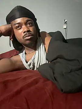 Snapshot of SluttyLyfe4L chatting on 01.12.26 SluttyLyfe4L online show from 01.12.26