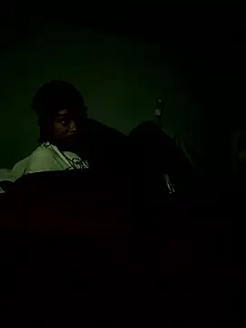 Snapshot of SluttyLyfe4L chatting on 01.15.26 SluttyLyfe4L online show from 01.15.26