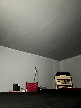 Snapshot of SluttyLyfe4L chatting on 01.16.26 SluttyLyfe4L online show from 01.16.26