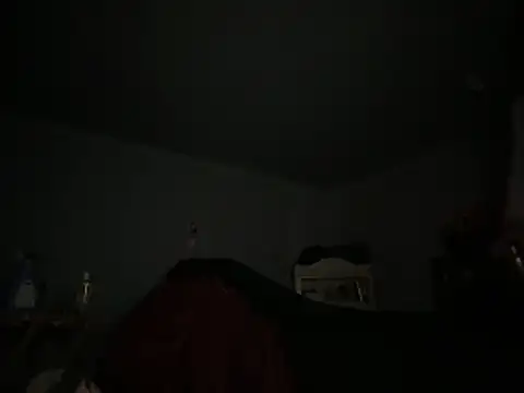 Snapshot of SluttyLyfe4L chatting on 02.02.26 SluttyLyfe4L online show from 02.02.26