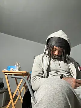 SluttyLyfe4L online show from 02.11.26