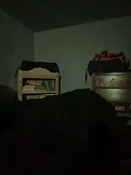 SluttyLyfe4L online show from 02.26.26