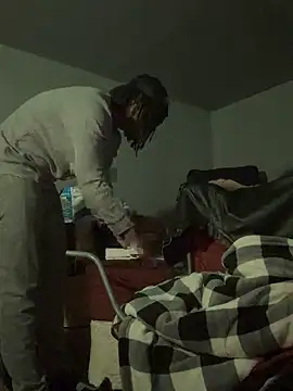 SluttyLyfe4L online show from 02.26.26