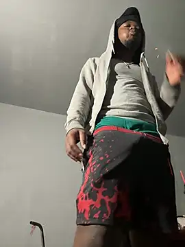 SluttyLyfe4L online show from 03.03.26