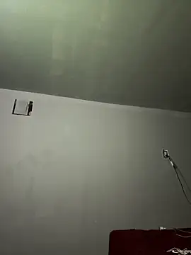 SluttyLyfe4L online show from 03.19.26