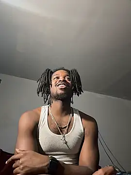 SluttyLyfe4L online show from 04.28.26
