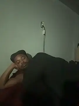 SluttyLyfe4L online show from 04.30.26