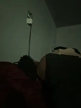 SluttyLyfe4L online show from 05.01.26