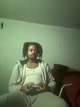 SluttyLyfe4L online show from 05.01.26