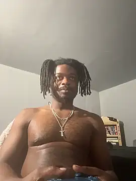 SluttyLyfe4L online show from 05.03.26