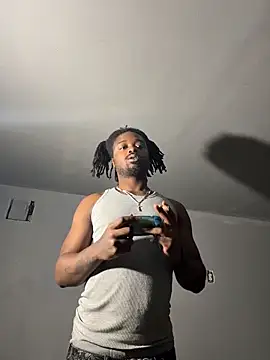SluttyLyfe4L online show from 05.04.26
