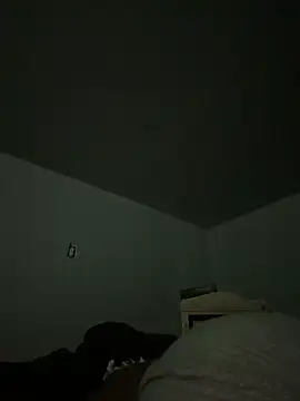 SluttyLyfe4L online show from 06.05.26