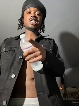 SluttyLyfe4L online show from 06.11.26