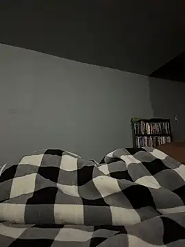 SluttyLyfe4L online show from 06.14.26