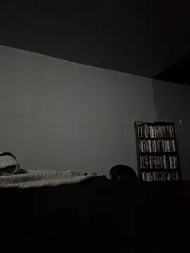 SluttyLyfe4L online show from 06.14.26