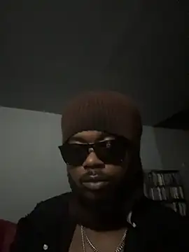 SluttyLyfe4L online show from 06.15.26