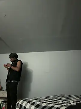SluttyLyfe4L online show from 06.17.26