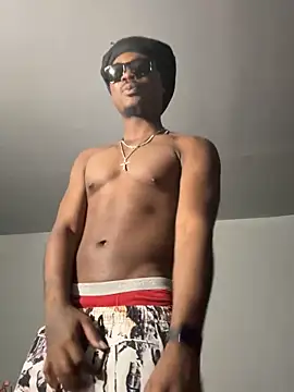 SluttyLyfe4L online show from 06.18.26