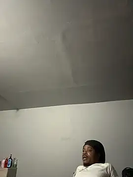 SluttyLyfe4L online show from 06.20.26