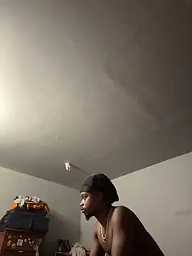 SluttyLyfe4L online show from 06.20.26